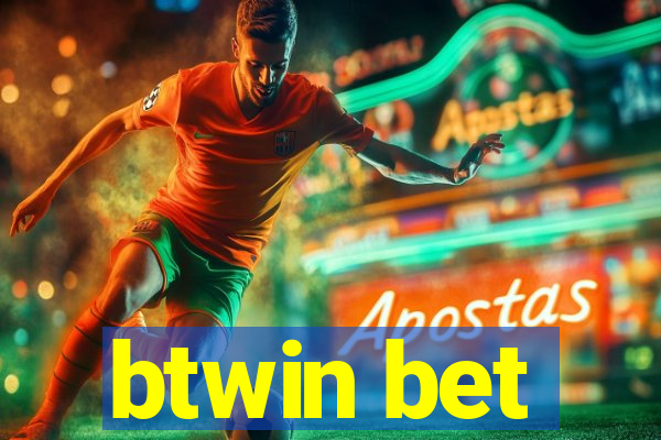 btwin bet